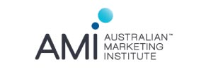 AMI-logo