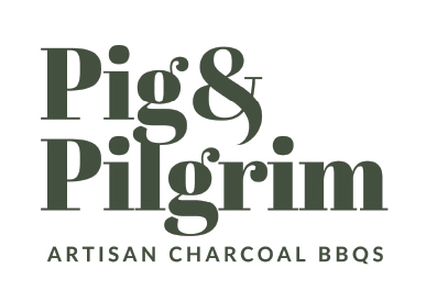 From launch to $147k with Pig & Pilgrim