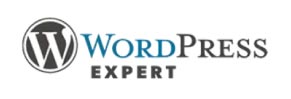 Wordpress-Expert