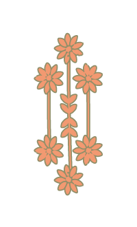 daisy-chain01