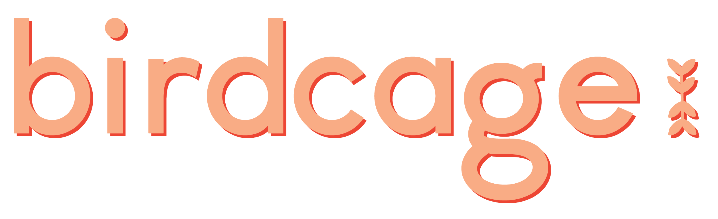 Birdcage_logo