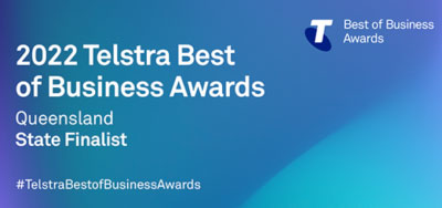 birdcage-marketing-digital-marketing-small-business-Telstra-Awards-2022-Finalist