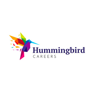 birdcage-marketing-hummingbird-careers-client