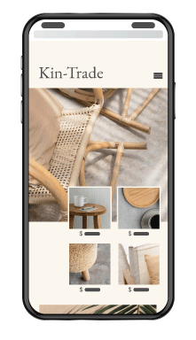 website-mockup-phone