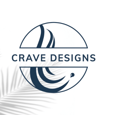 Generating over $1.8mil add-to-carts with Crave Designs