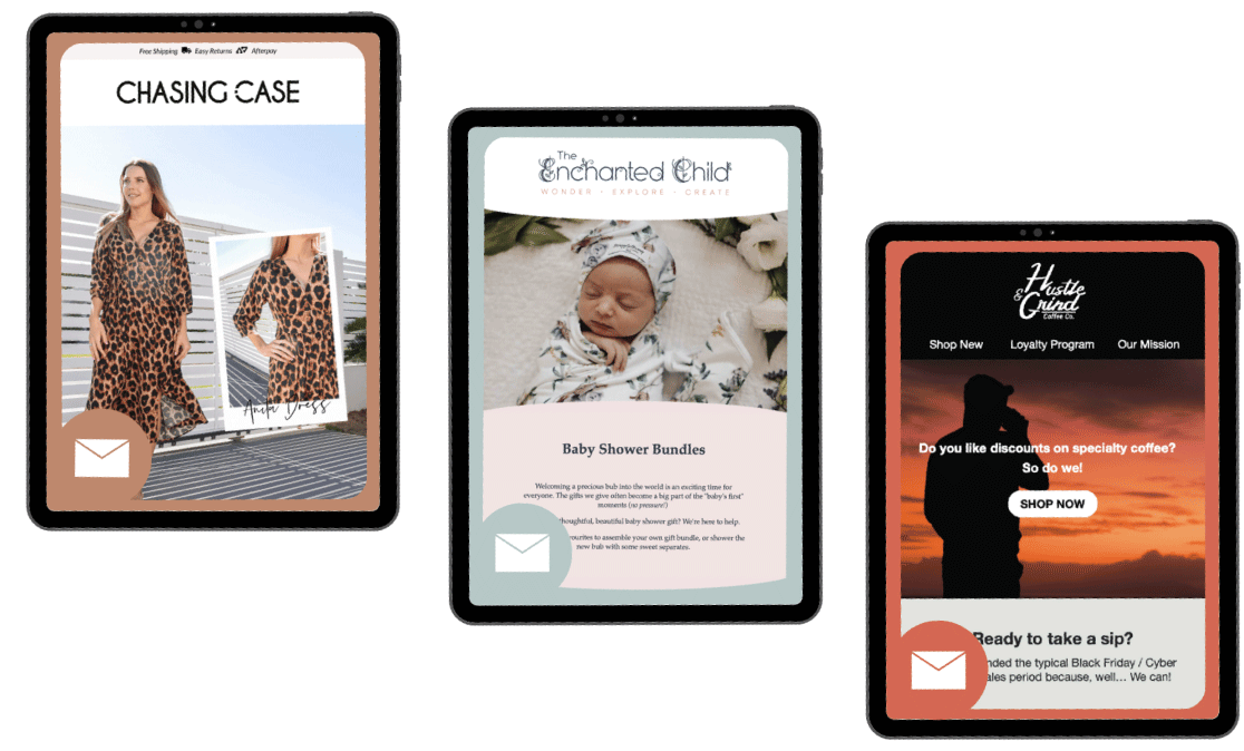 email-marketing4