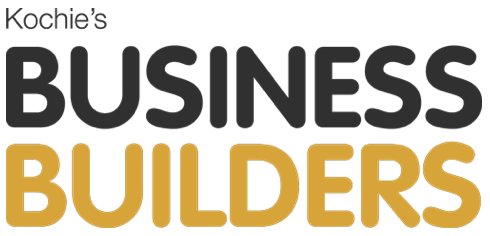 Birdcage-Marketing_Kochies-Business-Builders