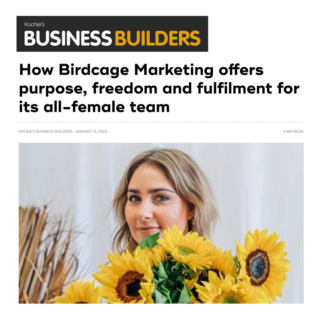 Birdcage-Marketing_kochiesbusinessbuilders-press