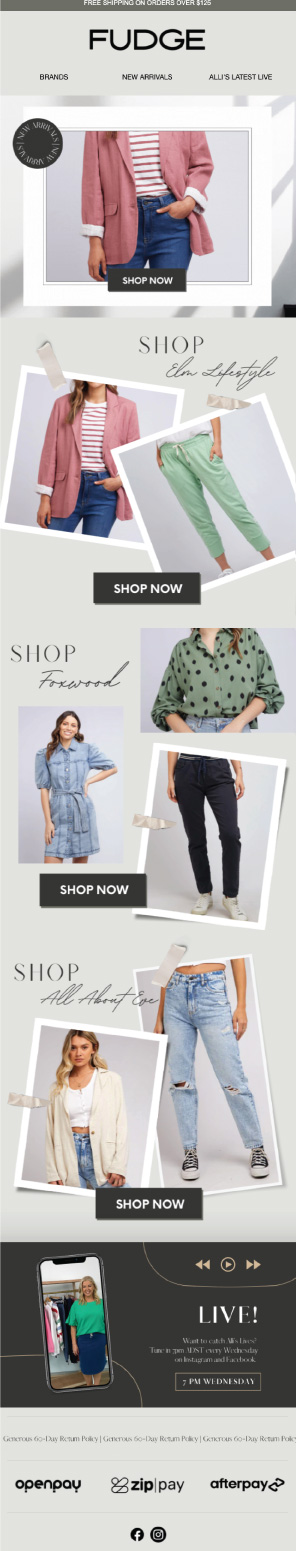 birdcage-marketing-digital-growth-agency-launch-content03