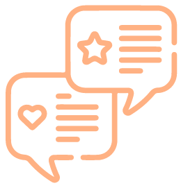 Birdcage-Marketing-testimonial Birdcage-Marketing-testimonial