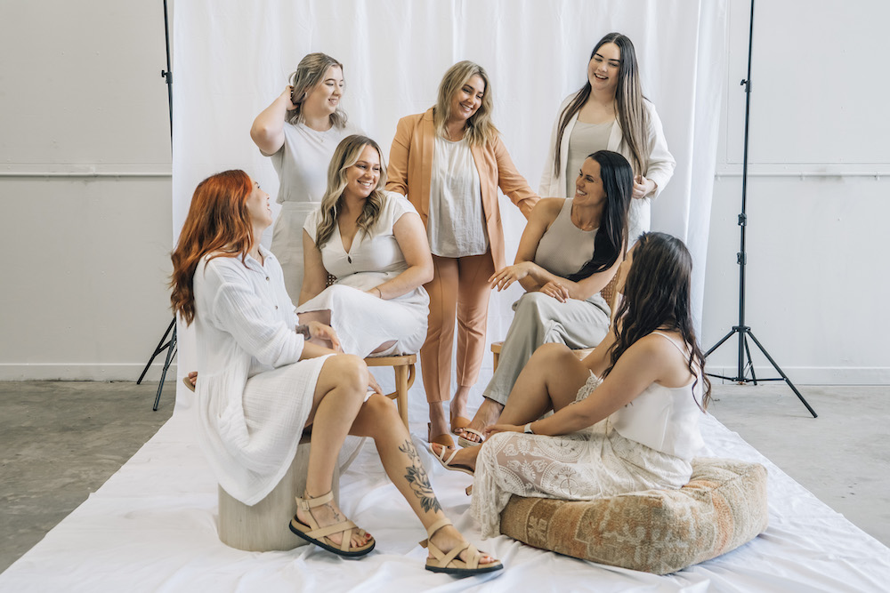 GROUP1 copy