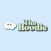 birdcage-marketing-client-tha-hoodie2