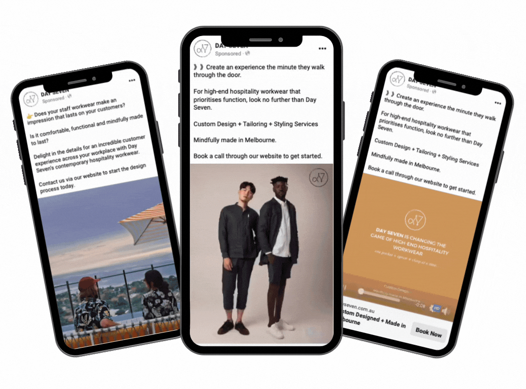 birdcage-marketing-digital-growth-agency-launch-content03