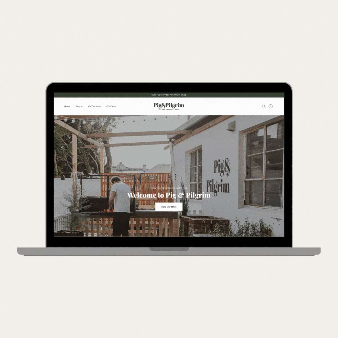 birdcage-marketing-digital-growth-agency-launch-content03
