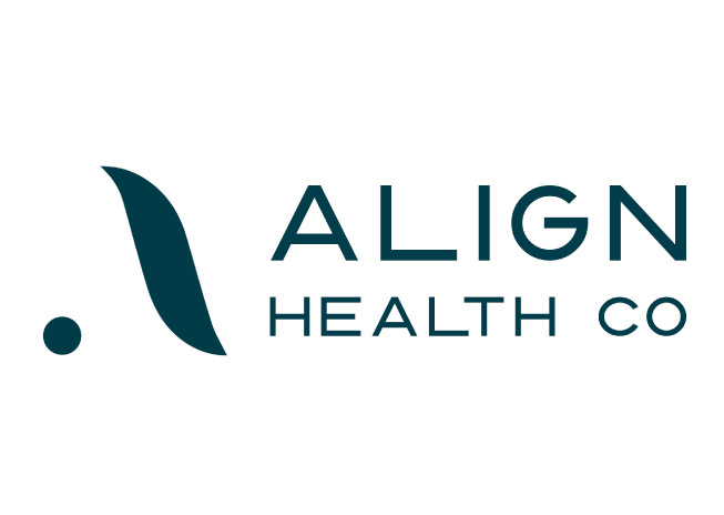 Birdcage-Marketing-client-Align-Health