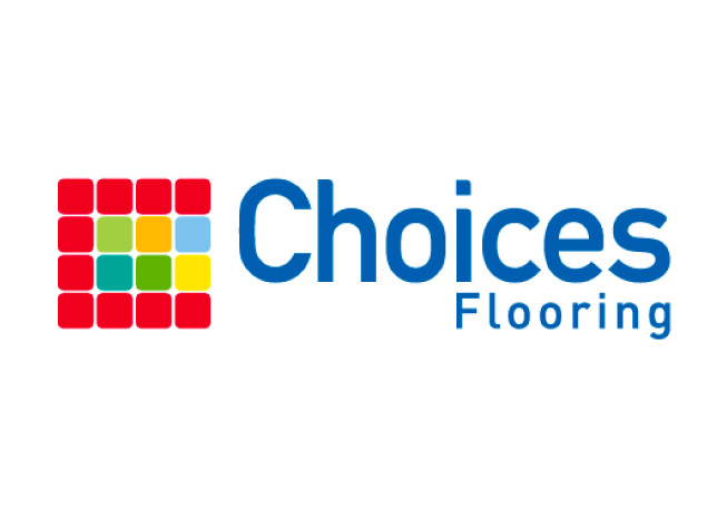 Birdcage-Marketing-client-Choices-Flooring