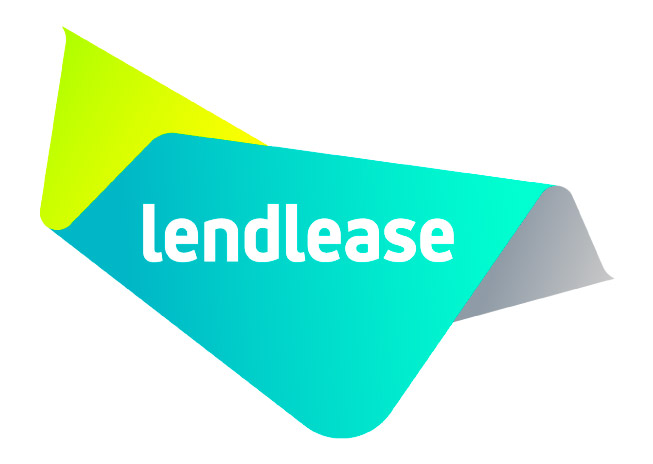 Birdcage-Marketing-client-Lendlease