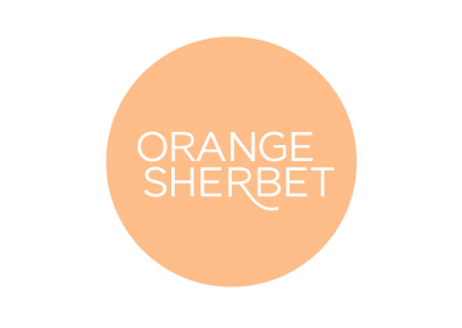 Birdcage-Marketing-client-Orange-Sherbert