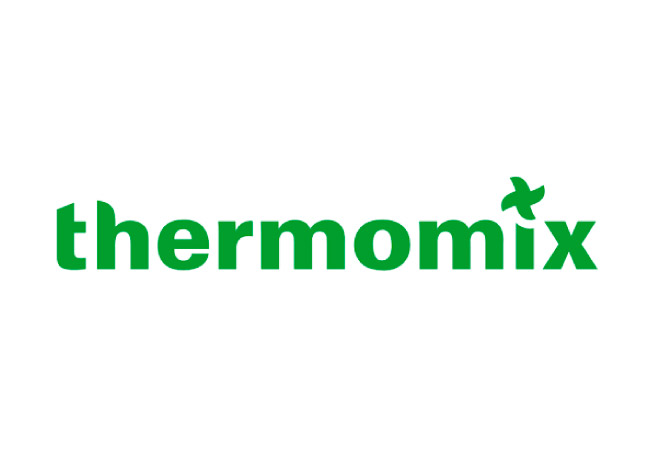 Birdcage-Marketing-client-Thermomix