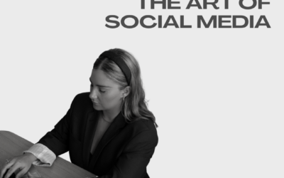 Mastering the Art of Social Media: Tips for Planning and Creating Fun and Engaging Content