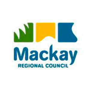 birdcage-marketing-faces-clients-mackay-regional-council