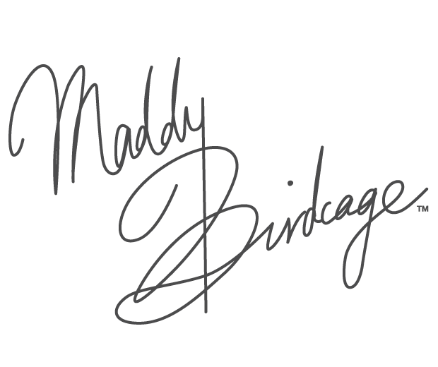 Maddy-Birdcage-logo