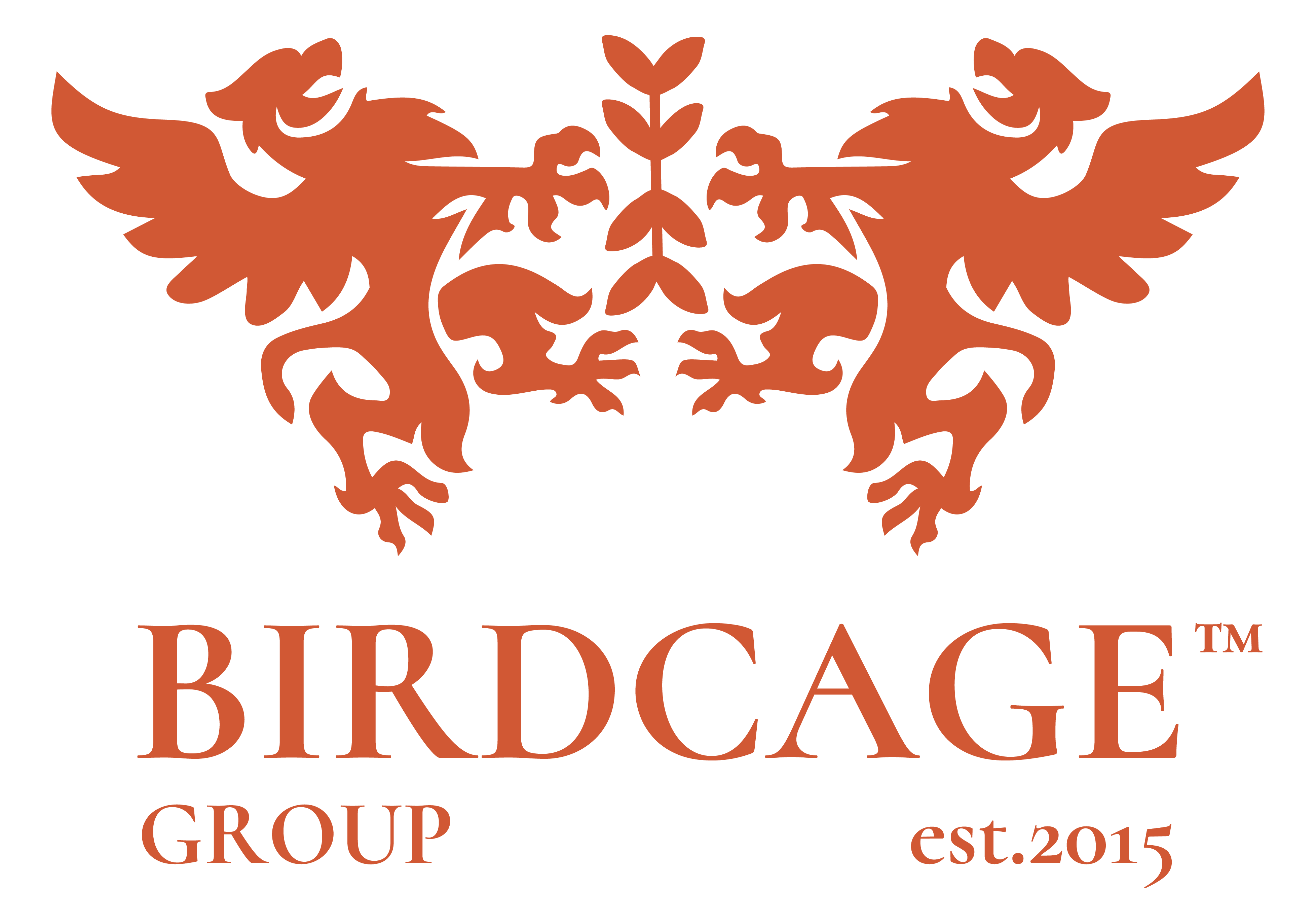 Birdcage-Group-logo-hiresPNG