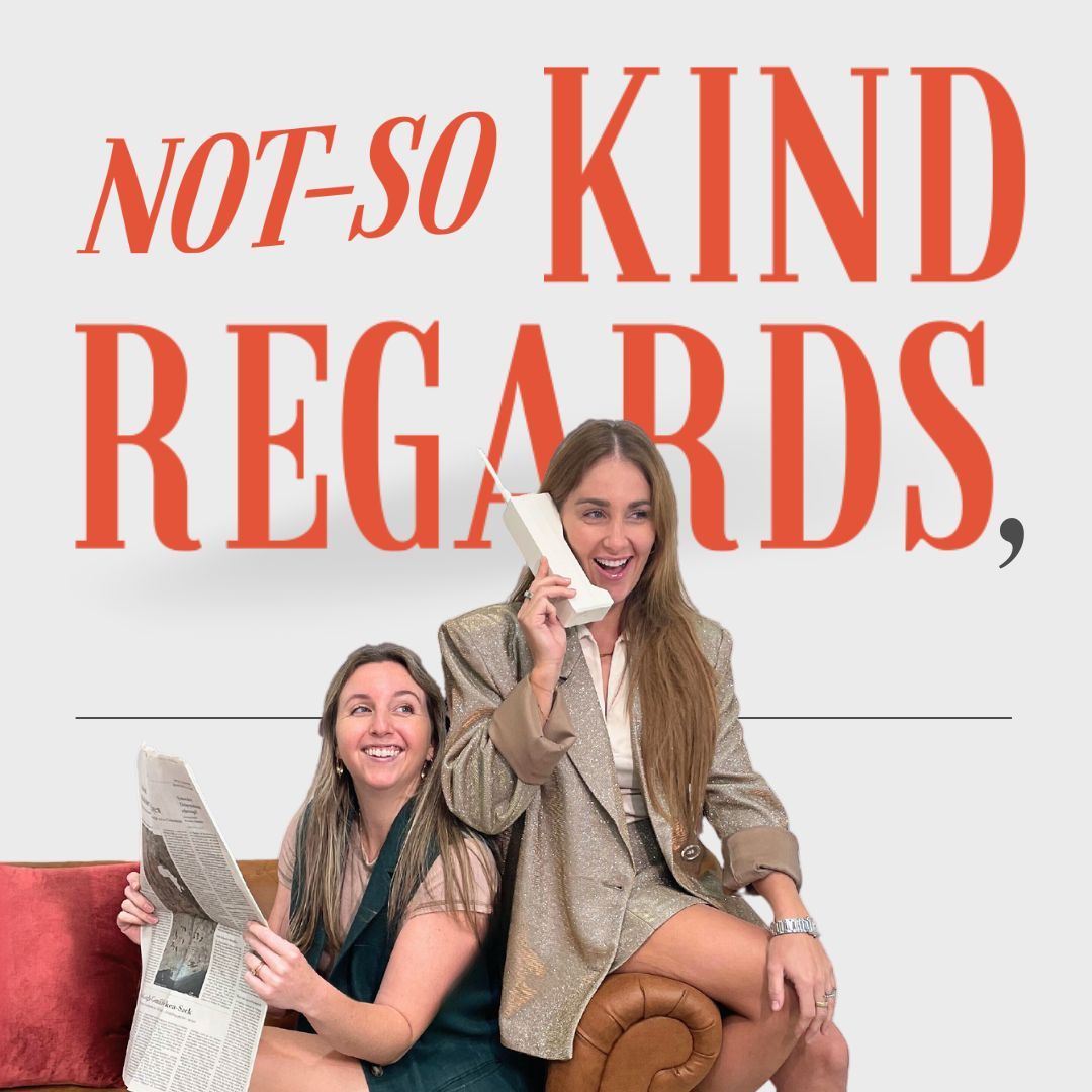 Not-So-Kind-Regards-Podcast_by-Birdcage-Group