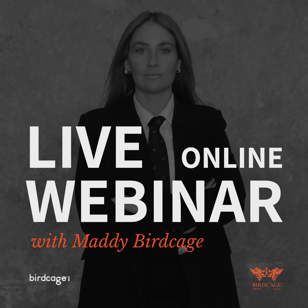 Birdcage-Marketing-Group-Live-Webinar